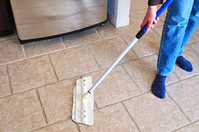 tile grout floor cleaning tips new braunfels tx