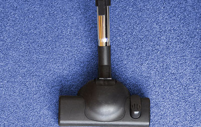 new braunfels carpet cleaning FAQ